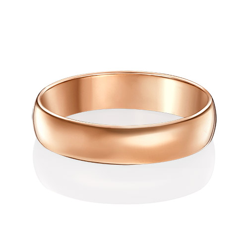 Кольцо из золота р. 22 PLATINA jewelry 01-2912-00-000-1110-11, 01-2912-00-000-1110-11
Кольцо из золота р. 22 PLATINA jewelry 01-2912-00-000-1110-11, 01-2912-00-000-1110-11