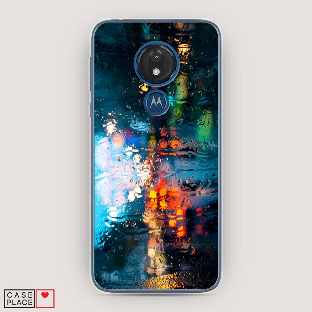 Чехол Awog на Motorola Moto G7 / Моторола Мото G7 "Абстракция 28", Разноцветный, 241150-3
Чехол Awog на Motorola Moto G7 / Моторола Мото G7 "Абстракция 28", Разноцветный, 241150-3