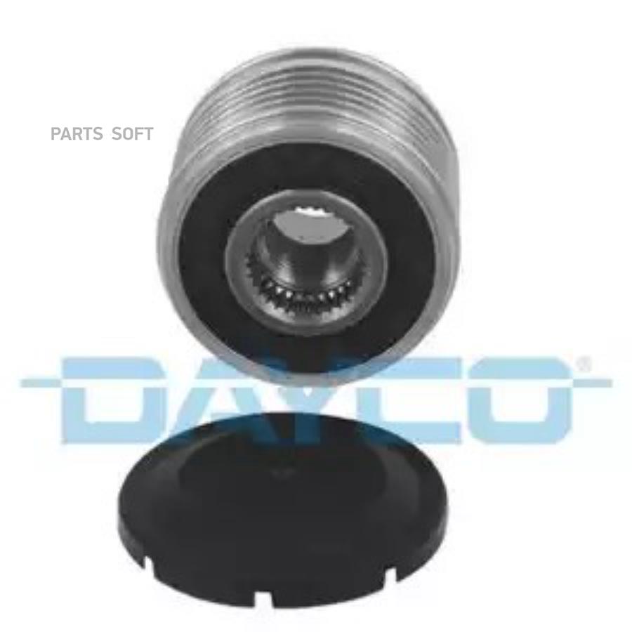 Шкив Ген-Ра Mercedes-Benz: A-Class A 140/A 160/A 160 Cdi/A 160 Cdi/A 170 Cdi 97-04, A-Clas
Шкив Ген-Ра Mercedes-Benz: A-Class A 140/A 160/A 160 Cdi/A 160 Cdi/A 170 Cdi 97-04, A-Clas
