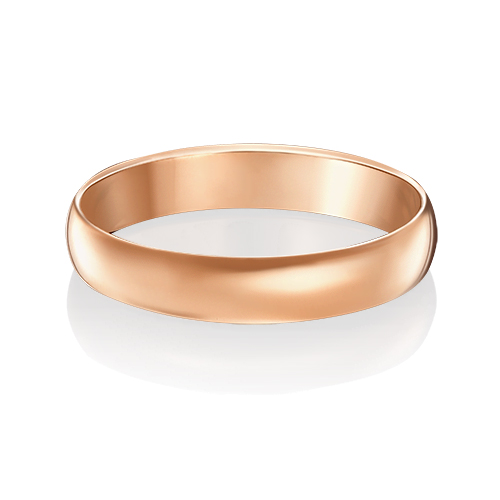 Кольцо из золота р. PLATINA jewelry 01-3921-00-000-1110-11, 01-3921-00-000-1110-11
Кольцо из золота р. PLATINA jewelry 01-3921-00-000-1110-11, 01-3921-00-000-1110-11