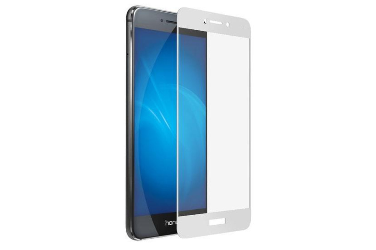 Защитное стекло для Huawei Nova Lite Full Screen Blue, Защитное стекло Huawei Nova Lite
Защитное стекло для Huawei Nova Lite Full Screen Blue, Защитное стекло Huawei Nova Lite