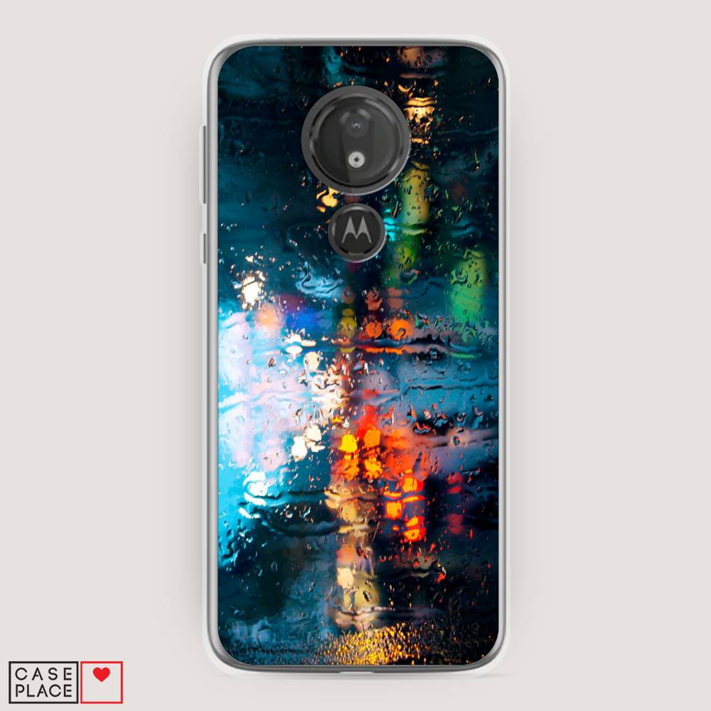 Чехол Awog на Motorola Moto G7 Power / Моторола Мото G7 Power "Абстракция 28", Разноцветный, 241350-3
Чехол Awog на Motorola Moto G7 Power / Моторола Мото G7 Power "Абстракция 28", Разноцветный, 241350-3