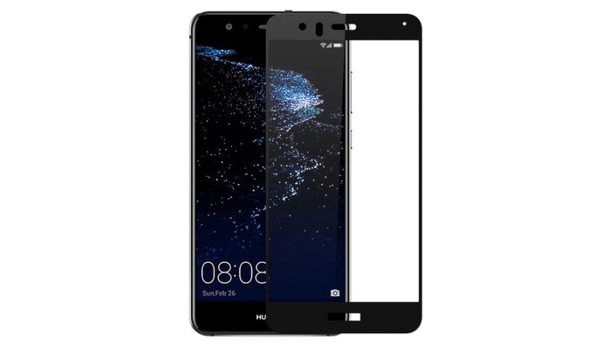 Защитное стекло для Huawei Nova Lite (2017) Full Screen Black, Защитное стекло Huawei Nova Lite
Защитное стекло для Huawei Nova Lite (2017) Full Screen Black, Защитное стекло Huawei Nova Lite