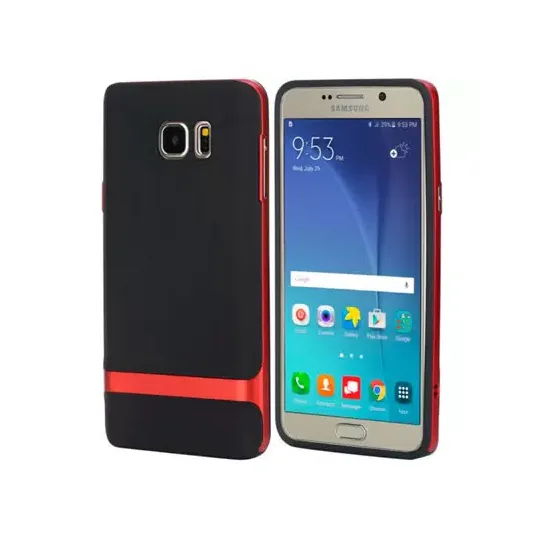 Силиконовый Чехол ROCK Royce Series для Samsung Galaxy Note 5 черно-красный, Черный, Royce Series
Силиконовый Чехол ROCK Royce Series для Samsung Galaxy Note 5 черно-красный, Черный, Royce Series