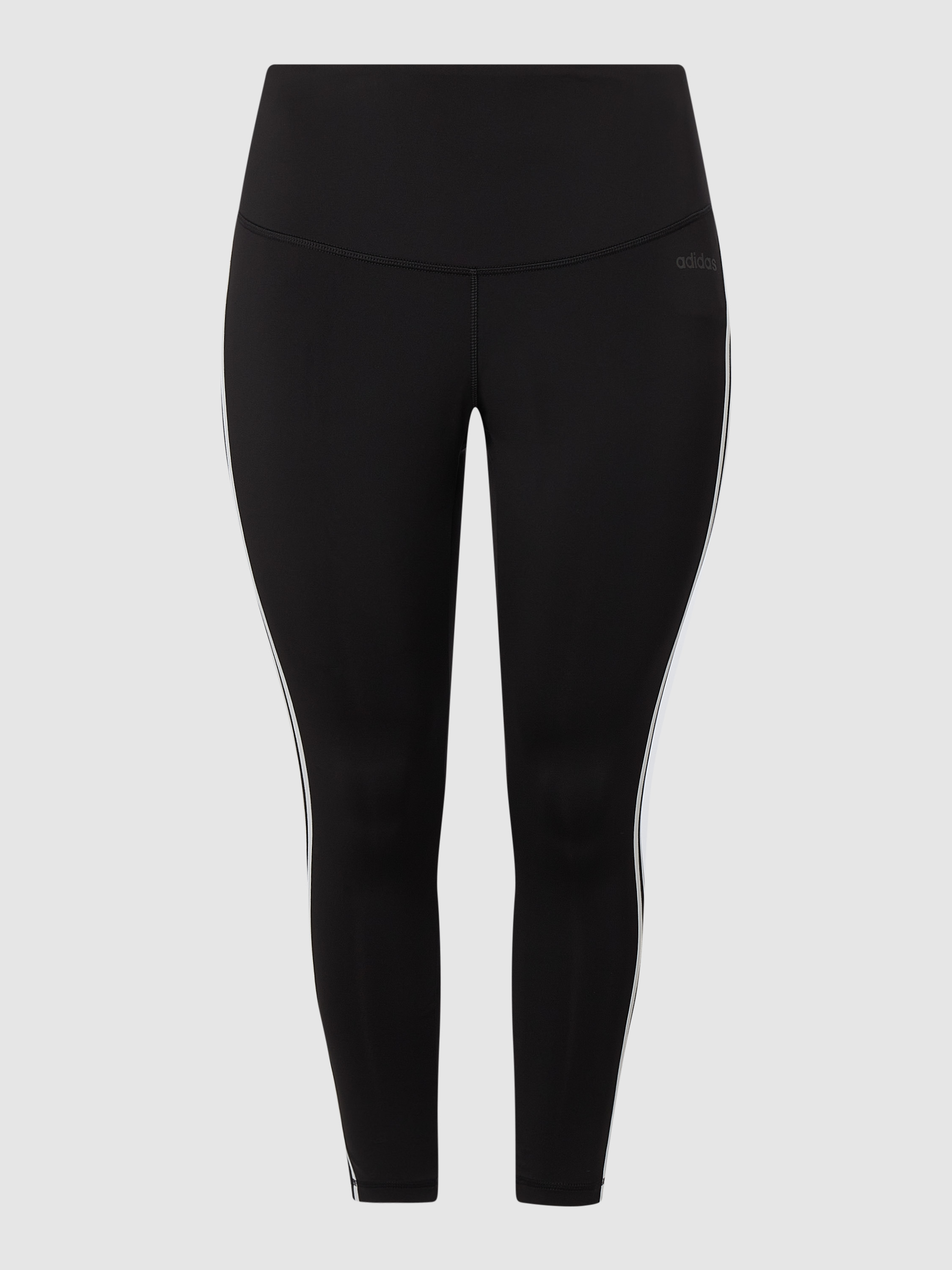 Спортивные леггинсы женские Adidas Sportswear 1186742 черные 4XL (доставка из-за рубежа), Черный, 1186742
Спортивные леггинсы женские Adidas Sportswear 1186742 черные 4XL (доставка из-за рубежа), Черный, 1186742
