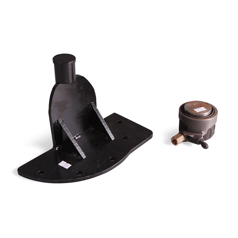 Съёмник гидравлический промежуточного вала КПП Multitronic 01J Car-tool CT-R006
Съёмник гидравлический промежуточного вала КПП Multitronic 01J Car-tool CT-R006