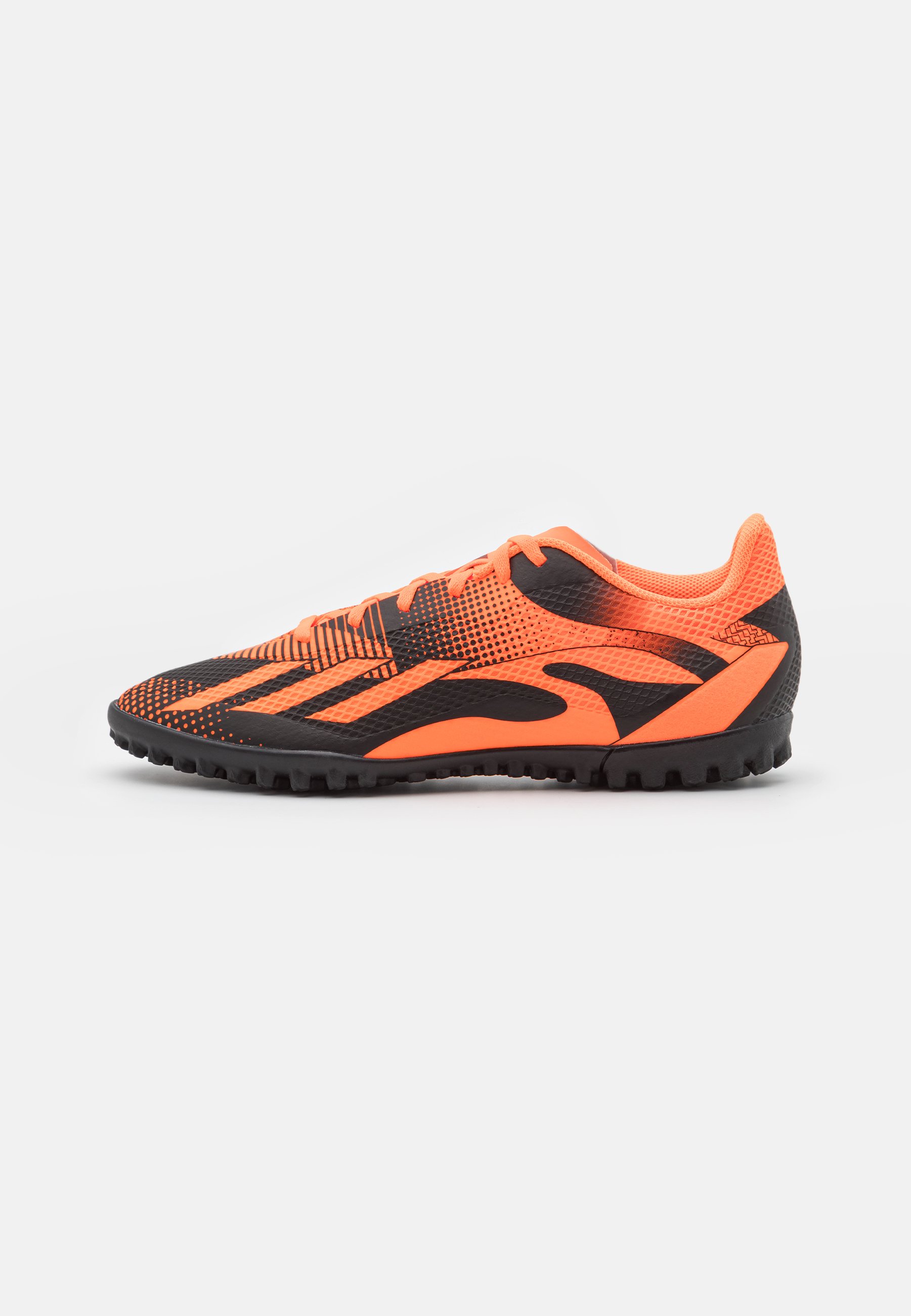Кроссовки мужские Adidas Performance X Speedportal Messi.4 Tf оранжевые 43 1/3 EU, Оранжевый, X Speedportal Messi.4 Tf
Кроссовки мужские Adidas Performance X Speedportal Messi.4 Tf оранжевые 43 1/3 EU, Оранжевый, X Speedportal Messi.4 Tf