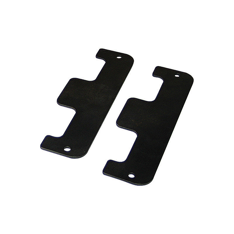 Специнструмент AUDI T10068A CT-3053 
Специнструмент AUDI T10068A CT-3053