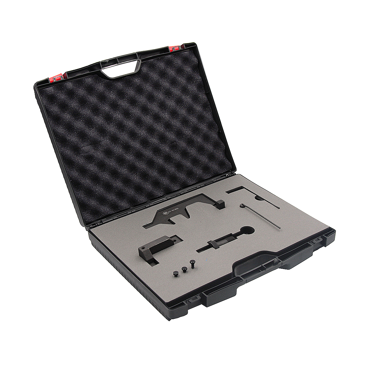фото Набор для установки грм bmw n13 ct-n1305 cartool