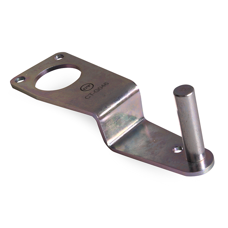 фото Фиксатор коленвала bmw 3.0 n57/2.0 n47 ct-g046 cartool