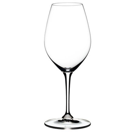 фото Набор бокалов riedel 6416/58 445 мл 2 шт