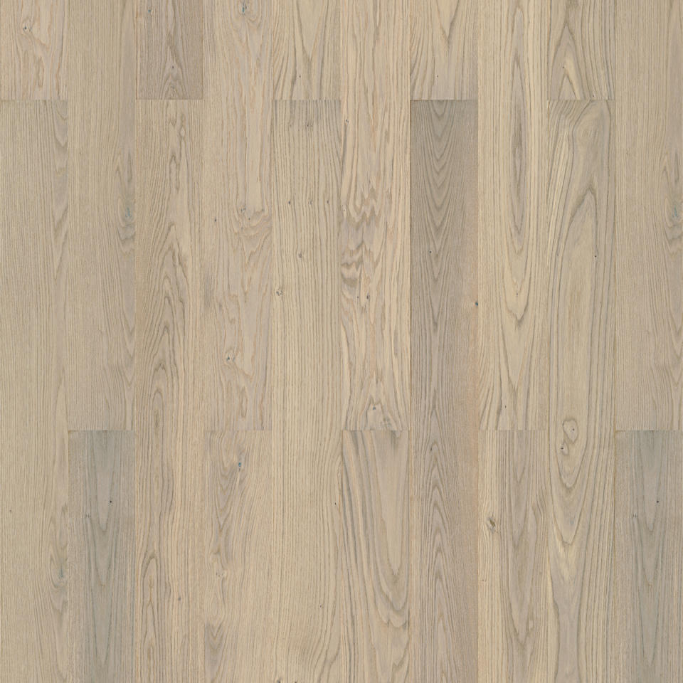TARKETT Rumba паркетная доска однополосная 1200x120x14 мм Oak Scandinavian (упак. 6шт.) (0, Бежевый
TARKETT Rumba паркетная доска однополосная 1200x120x14 мм Oak Scandinavian (упак. 6шт.) (0, Бежевый