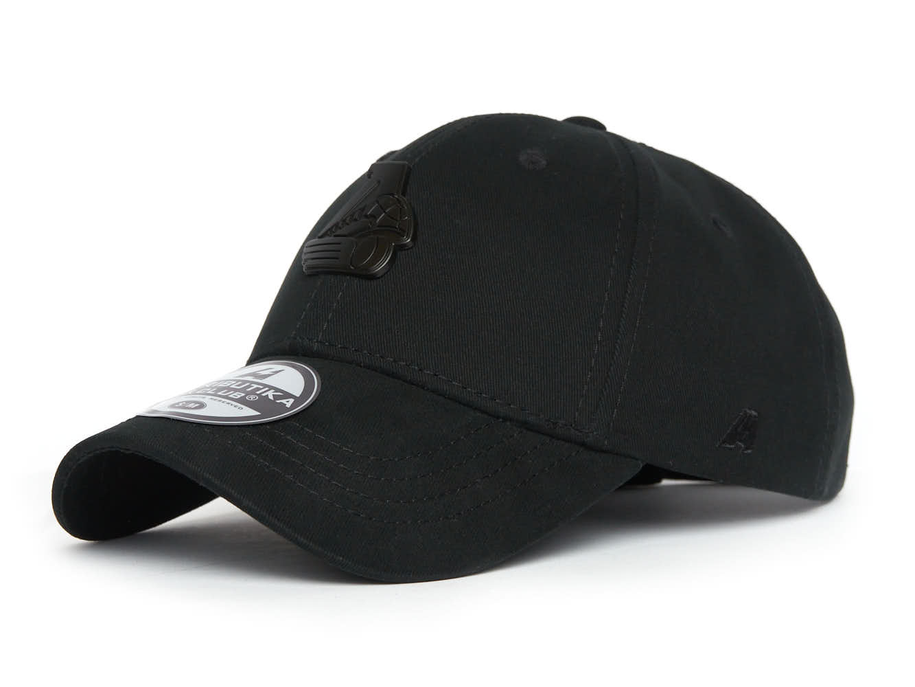 Бейсболка детская Atributika&Club ХК Локомотив Ярославль 50586Л, красный, 54, 50586Л
Бейсболка детская Atributika&Club ХК Локомотив Ярославль 50586Л, красный, 54, 50586Л