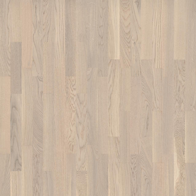 TARKETT Sinteros Eurostandart Exclusive паркетная доска трехполосная 2283x194x13,2 мм Oak, Бежевый
TARKETT Sinteros Eurostandart Exclusive паркетная доска трехполосная 2283x194x13,2 мм Oak, Бежевый