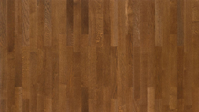 TARKETT Sommer Europarquet паркетная доска трехполосный 2283х194х13,2мм Oak Espresso (упак, Коричневый
TARKETT Sommer Europarquet паркетная доска трехполосный 2283х194х13,2мм Oak Espresso (упак, Коричневый