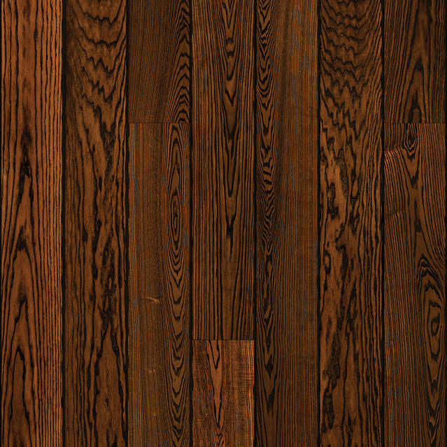 TARKETT Tango Art паркетная доска однополосная 2215х164х14мм Brown Barcelona BR (упак. 6шт, Коричневый
TARKETT Tango Art паркетная доска однополосная 2215х164х14мм Brown Barcelona BR (упак. 6шт, Коричневый