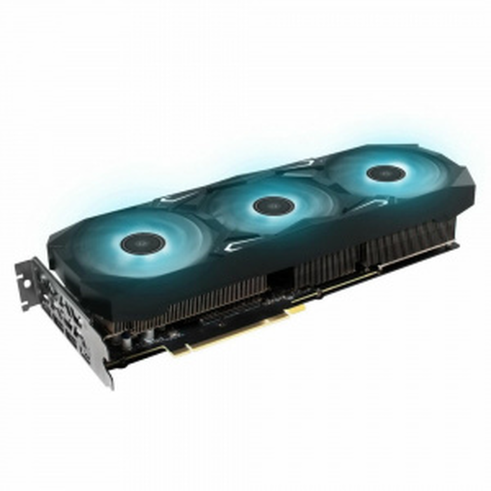 Видеокарта KFA2 NVIDIA GeForce RTX 3060 Ti (36ISM6MD1GSK(0)), Черный, GeForce RTX 3060 Ti
Видеокарта KFA2 NVIDIA GeForce RTX 3060 Ti (36ISM6MD1GSK(0)), Черный, GeForce RTX 3060 Ti