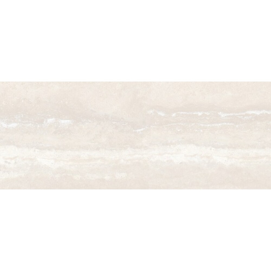 BERYOZA CERAMICA Алькор бежевая плитка керамическая 200х500х8мм (упак. 11шт.) (1,1 кв.м.), Бежевый
BERYOZA CERAMICA Алькор бежевая плитка керамическая 200х500х8мм (упак. 11шт.) (1,1 кв.м.), Бежевый