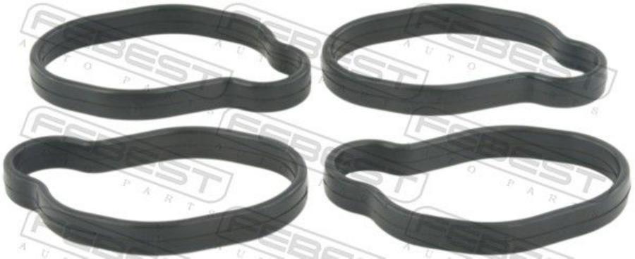 Кольцо уплотнительное свечного колодца Subaru Exiga Y10 2008.04- FEBEST GASKOL-004-PCS4
Кольцо уплотнительное свечного колодца Subaru Exiga Y10 2008.04- FEBEST GASKOL-004-PCS4
