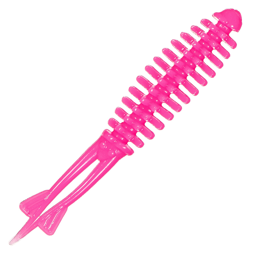 Приманка Red Machine Ромашка 2.7 Pink 7см. 7шт., Red Machine Ромашка 2.7 Pink 7см. 7шт.
Приманка Red Machine Ромашка 2.7 Pink 7см. 7шт., Red Machine Ромашка 2.7 Pink 7см. 7шт.