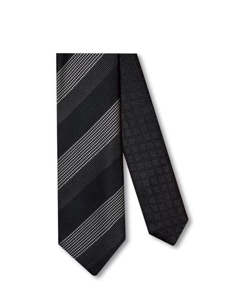 Галстук мужской Sichuan Fflourish Silk Co., Ltd. Imperator De Black-D/99, Черный, De Black-D/99
Галстук мужской Sichuan Fflourish Silk Co., Ltd. Imperator De Black-D/99, Черный, De Black-D/99