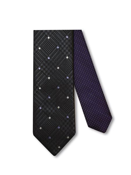 Галстук мужской Sichuan Fflourish Silk Co., Ltd. Imperator De Lilac-D/64, Фиолетовый, De Lilac-D/64
Галстук мужской Sichuan Fflourish Silk Co., Ltd. Imperator De Lilac-D/64, Фиолетовый, De Lilac-D/64