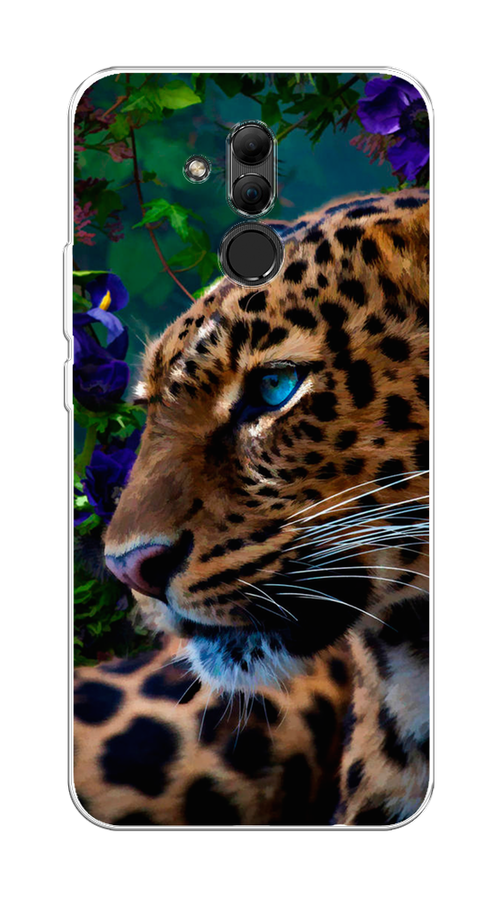 Чехол Awog на Huawei Mate 20 Lite "Хищный взгляд", Оранжевый;зеленый;фиолетовый, 66650-1
Чехол Awog на Huawei Mate 20 Lite "Хищный взгляд", Оранжевый;зеленый;фиолетовый, 66650-1