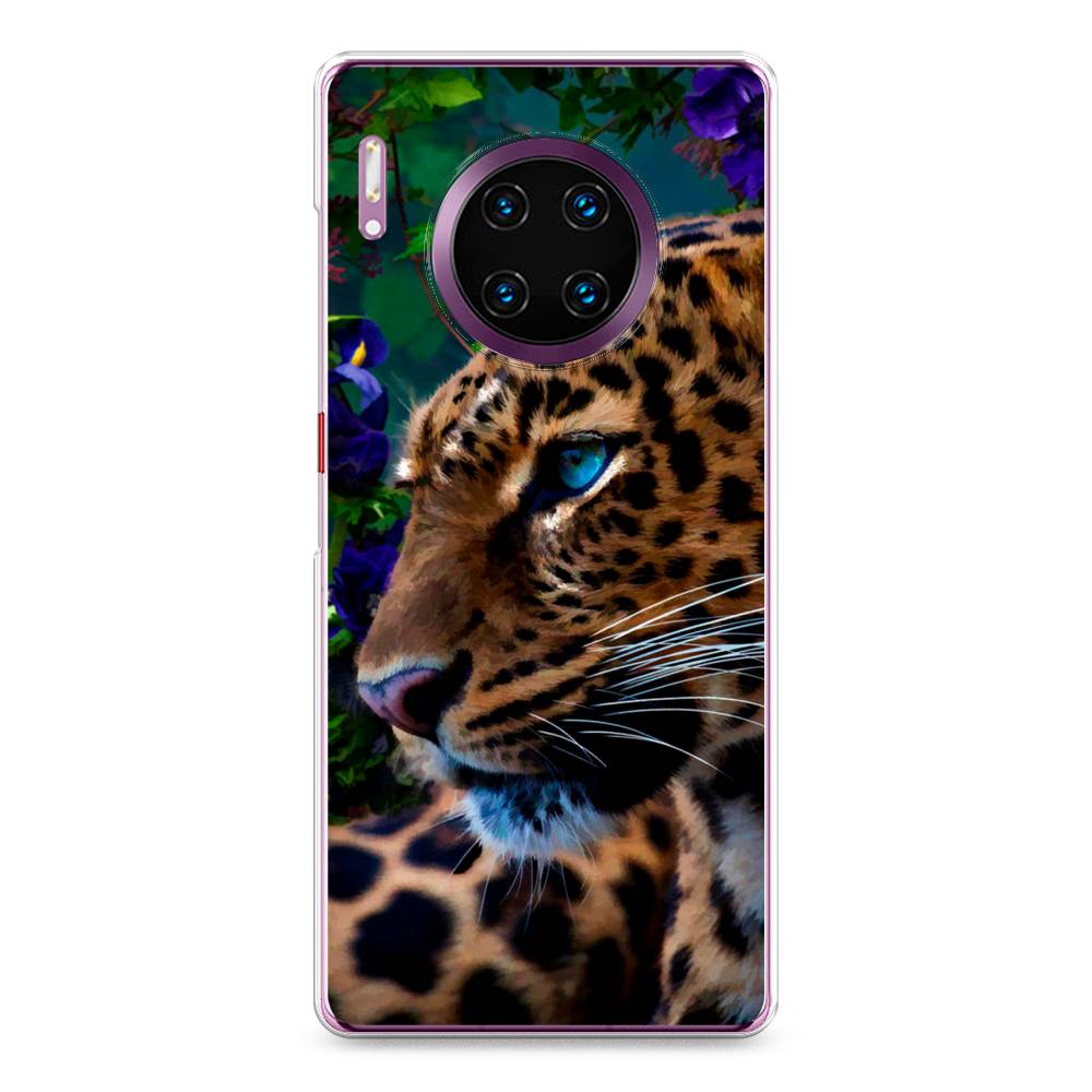 Чехол Awog на Huawei Mate 30 Pro "Хищный взгляд", Оранжевый;зеленый;фиолетовый, 610450-1
Чехол Awog на Huawei Mate 30 Pro "Хищный взгляд", Оранжевый;зеленый;фиолетовый, 610450-1