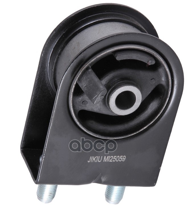 Подушка двигателя JIKIU Mi25059 передняя, Mazda 323 Bj 98, Premacy Cp 1.9I, 2.0I 99
Подушка двигателя JIKIU Mi25059 передняя, Mazda 323 Bj 98, Premacy Cp 1.9I, 2.0I 99