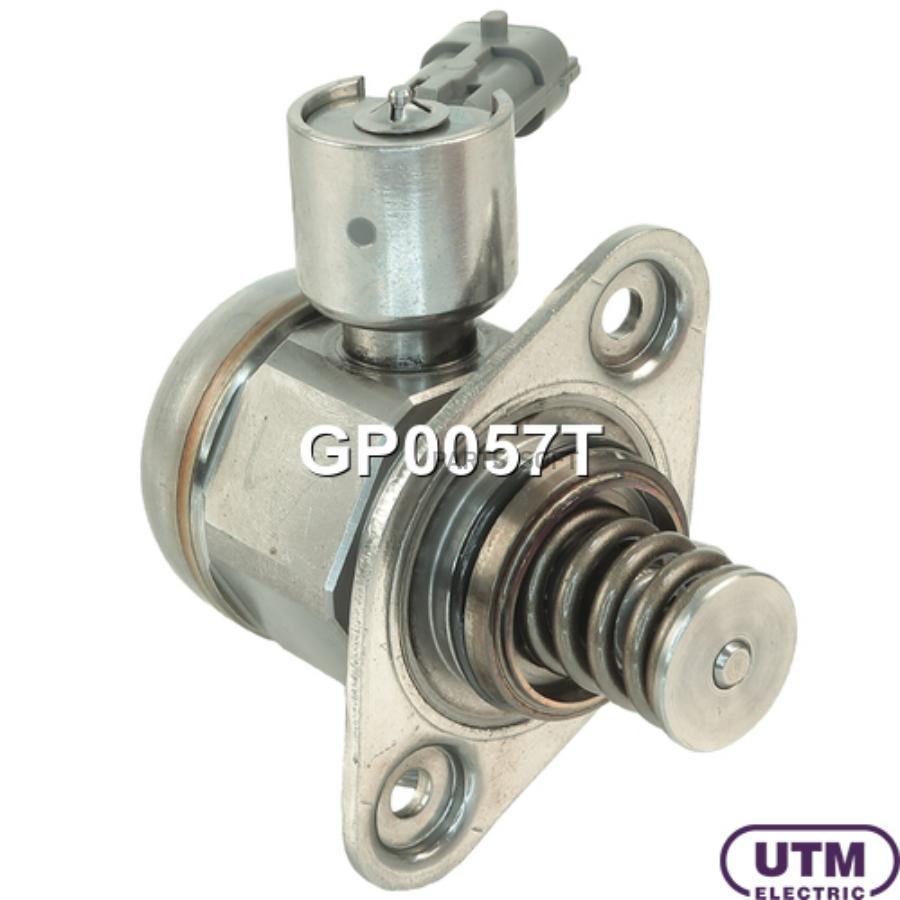 Насос высокого давления бензиновый
Насос высокого давления бензиновый