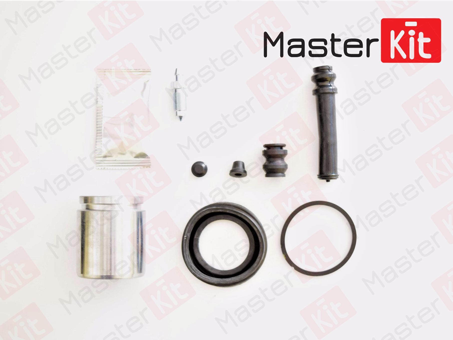 Ремк-Т Masterkit 77a1922 С Поршнем D.45,Toyota Land Cruiser 120,200,4-Runner,Fj 02> Master
Ремк-Т Masterkit 77a1922 С Поршнем D.45,Toyota Land Cruiser 120,200,4-Runner,Fj 02> Master