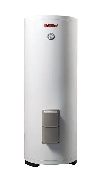 THERMEX ER 200 V combi водонагреватель бойлер аккумуляционный электрический (200л) 111046
THERMEX ER 200 V combi водонагреватель бойлер аккумуляционный электрический (200л) 111046
