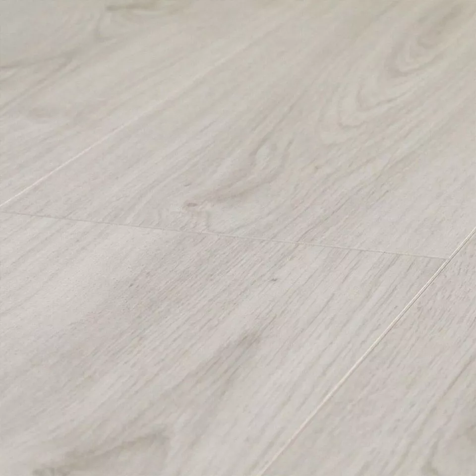 UNILIN Xpert Pro Barista 833 ламинат 33 класс 1261х190х8мм Дуб Латте (упак. 9шт.) (2,156кв
UNILIN Xpert Pro Barista 833 ламинат 33 класс 1261х190х8мм Дуб Латте (упак. 9шт.) (2,156кв