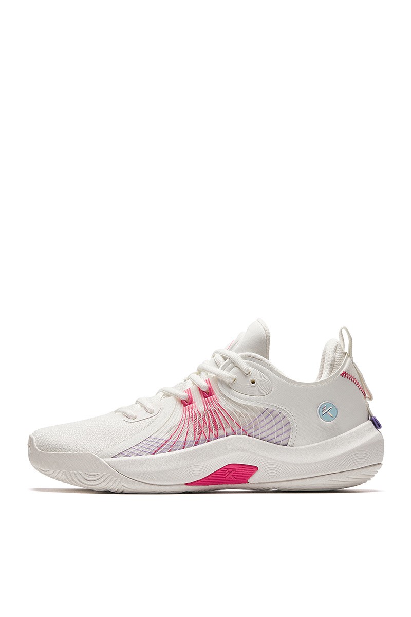 Спортивные кроссовки мужские Anta 812421607 KT-CAMPUS BASKETBALL A-SHOCK белые 6.5 US, Белый, 812421607 KT-CAMPUS BASKETBALL A-SHOCK
Спортивные кроссовки мужские Anta 812421607 KT-CAMPUS BASKETBALL A-SHOCK белые 6.5 US, Белый, 812421607 KT-CAMPUS BASKETBALL A-SHOCK