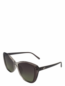 фото Солнцезащитные очки женские labbra 01-00038671 светло-серый,