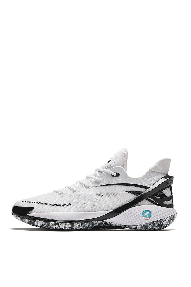 Спортивные кроссовки мужские Anta 812421614 Z-UP 2024 BASKETBALL NITROEDGE белые 12 US, Белый, 812421614 Z-UP 2024 BASKETBALL NITROEDGE
Спортивные кроссовки мужские Anta 812421614 Z-UP 2024 BASKETBALL NITROEDGE белые 12 US, Белый, 812421614 Z-UP 2024 BASKETBALL NITROEDGE