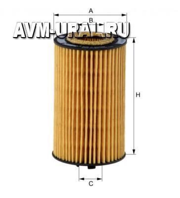 Hengst Filter Фильтр Масляный Hengst E611Hd122 (Hu 612/2 X) Chevrolet Aveo, Cruze; Opel As
Hengst Filter Фильтр Масляный Hengst E611Hd122 (Hu 612/2 X) Chevrolet Aveo, Cruze; Opel As