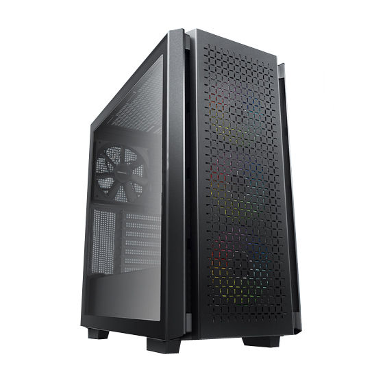 Настольный компьютер BonusPK черный (53767404)
Настольный компьютер BonusPK черный (53767404)