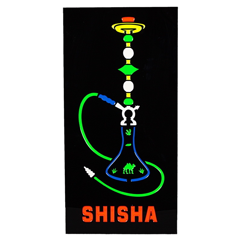 DISPLAY BOARD 60x30 NO 20 светодиодное информационное табло SHISHA Sneha 1413957
DISPLAY BOARD 60x30 NO 20 светодиодное информационное табло SHISHA Sneha 1413957