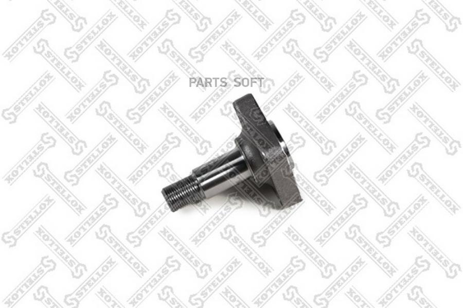 42-15202-Sx ступица Колеса Задняя Renault Duster 4X2 1.6/2.0/1.5Dci 09> Stellox 4215202SX
42-15202-Sx ступица Колеса Задняя Renault Duster 4X2 1.6/2.0/1.5Dci 09> Stellox 4215202SX