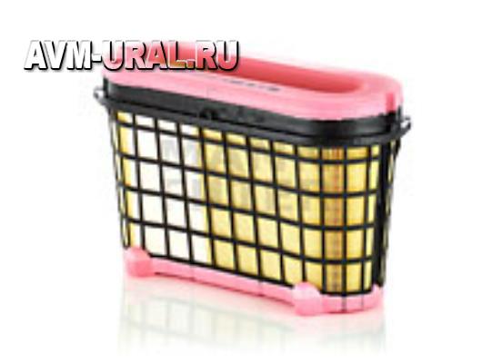 Mann-Filter C 50 004/1_Фильтр Воздушный Mercedes Actros Mp4 / Mp5, Antos, Arocs Om470.903-
Mann-Filter C 50 004/1_Фильтр Воздушный Mercedes Actros Mp4 / Mp5, Antos, Arocs Om470.903-