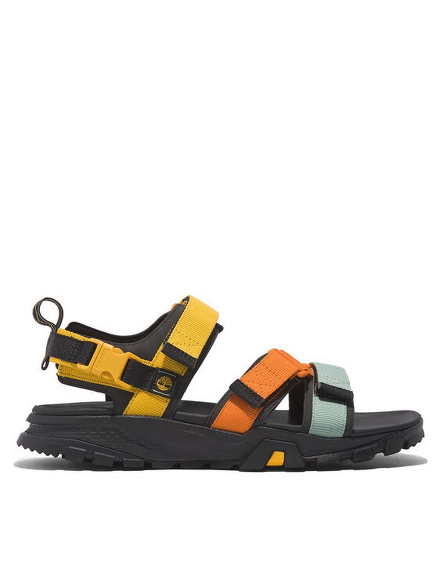 Сандалии мужские Timberland Garrison Trail TB0A6ACZEBG1 разноцветные 44 EU, Разноцветный, Garrison Trail TB0A6ACZEBG1
Сандалии мужские Timberland Garrison Trail TB0A6ACZEBG1 разноцветные 44 EU, Разноцветный, Garrison Trail TB0A6ACZEBG1