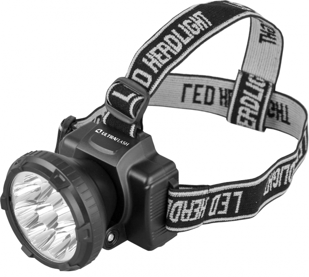 Светодиодный налобный фонарь на аккумуляторе Ultraflash LED5363 11257, набор из 5 шт., Черный, LED5363
Светодиодный налобный фонарь на аккумуляторе Ultraflash LED5363 11257, набор из 5 шт., Черный, LED5363