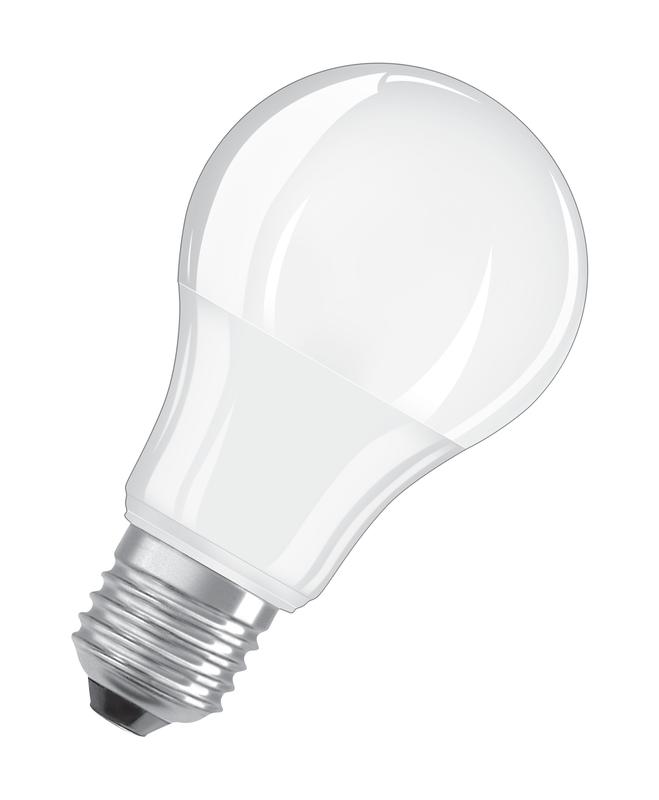 Лампа светодиодная LED 20 Вт E27 4000К 1600Лм груша 220 В замена 150Вт 4058075579323 LEDVA
Лампа светодиодная LED 20 Вт E27 4000К 1600Лм груша 220 В замена 150Вт 4058075579323 LEDVA