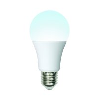 Лампа светодиодная низковольтная LED 10вт, E27,12-24В, белый, А60, матовая UNIEL UL-000023
Лампа светодиодная низковольтная LED 10вт, E27,12-24В, белый, А60, матовая UNIEL UL-000023