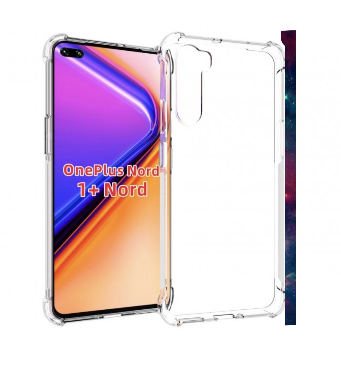 Чехол MyPads знак зодиака козерог 5 для OnePlus Nord / 1+ Nord (1ая версия), Прозрачный, Tocco
Чехол MyPads знак зодиака козерог 5 для OnePlus Nord / 1+ Nord (1ая версия), Прозрачный, Tocco