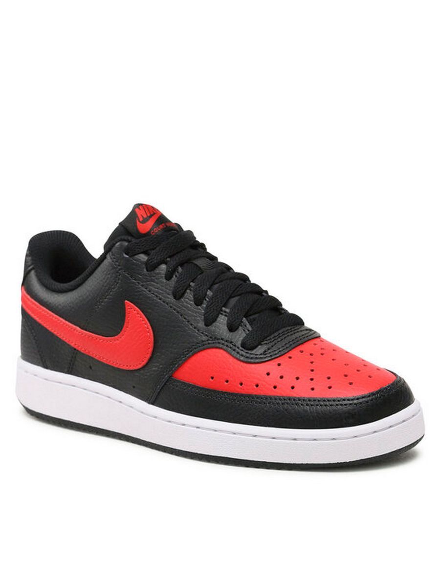 Кеды мужские Nike Court Vision Lo DV6488 001 черные 47.5 EU, Черный, Court Vision Lo DV6488 001
Кеды мужские Nike Court Vision Lo DV6488 001 черные 47.5 EU, Черный, Court Vision Lo DV6488 001