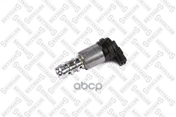 75-51362-SX_клапан электромагнитный распределительный BMW E87/E46/E90/E39/E60/E53/E70, Черный
75-51362-SX_клапан электромагнитный распределительный BMW E87/E46/E90/E39/E60/E53/E70, Черный