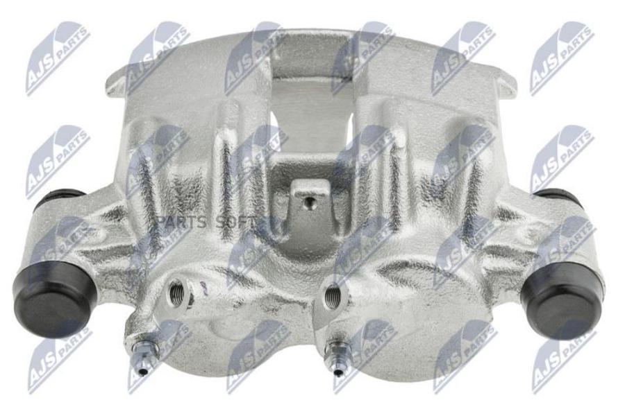 NTY СУППОРТ FIAT DUCATO 02-, CITROEN JUMPER 02-, PEUGEOT BOXER 02- /LEWY,DO TARCZY 24MM
NTY СУППОРТ FIAT DUCATO 02-, CITROEN JUMPER 02-, PEUGEOT BOXER 02- /LEWY,DO TARCZY 24MM