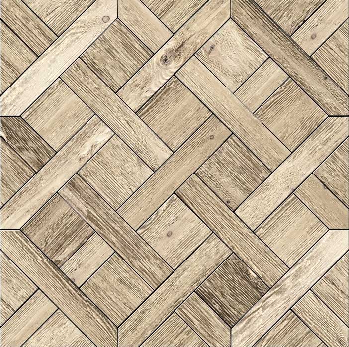 BERYOZA CERAMICA Родос GP керамогранит глазурованный 418х418х8мм палевый (упак. 8шт.) (1,4, Коричневый
BERYOZA CERAMICA Родос GP керамогранит глазурованный 418х418х8мм палевый (упак. 8шт.) (1,4, Коричневый